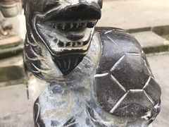-海窝子古镇