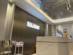 -深圳米兰柏羽医疗美容医院