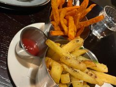 -blue frog蓝蛙(长泰广场店)