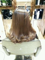 -SO HAIR