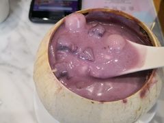 -满记甜品(湖滨店)