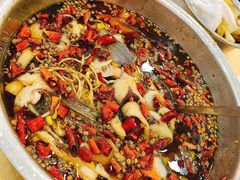 -通乐簋街小龙虾(老店)