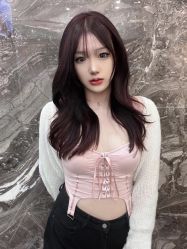-MAGI美界造型