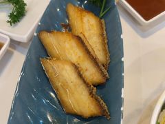 -南八仙·老上海味道(南京东路店)