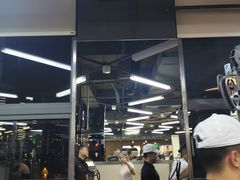 -舒适堡(宝地广场店)