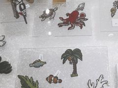 -伊东屋(本店)