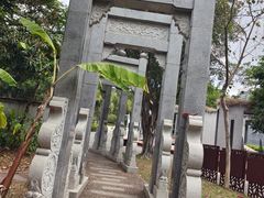 -深圳国际园林花卉博览园