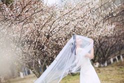 点击看大图 -太郎花子婚纱摄影艺术中心