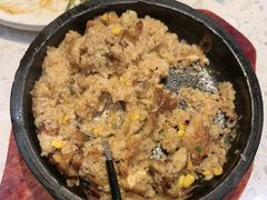 -Aqua Oasis 水天堂(常熟永旺店)