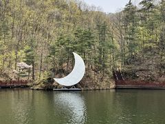 -洛阳白云山景区