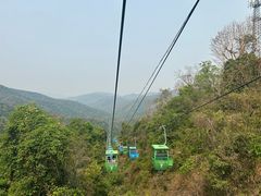 -野象谷景区