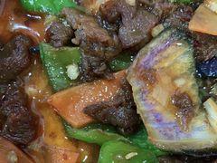 -朴小妹人参鸡汤火锅(长白山万达店)