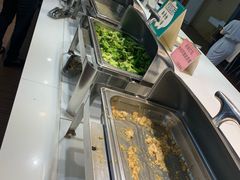 -文星素食(兴华路店)