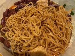 -蒋家肠旺面馆老店(合群路店)
