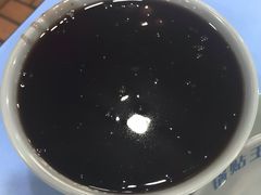 -天天锅贴王(迎凤街店)