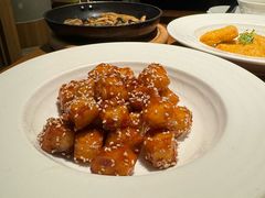 -庆春朴门(前滩太古里店)