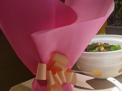 -湘满甲·黄焖甲鱼创始者·湘菜·鲁菜(潘家园店)