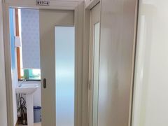 -浙江大学医学院附属第二医院(解放路院区)