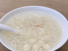 -苏小柳点心·手作小笼包(浦东嘉里城分院)