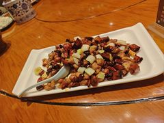 -盘飧市(春熙路店)