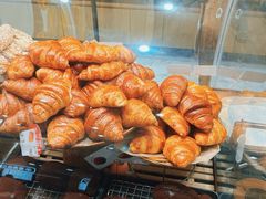 -多乐之日(西直门店)
