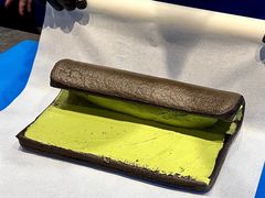 -the Roll'ING手作瑞士卷专门店(卓悦中心店)