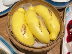 -波螺油子青岛本帮菜(银座店)