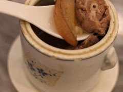 -今一靓汤.顺德菜东莞三十年老字号(厚街店)