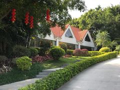 门面-沙河粉村·国家非遗传承(云台店)