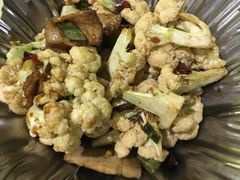 -盐城大牌档(工农路店)