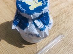 -百年义利(北兴路店)