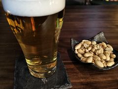 -JollyBee’s Craft Nest乐蜂精酿