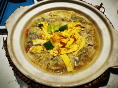 -不倒翁·安徽名菜楼(步行街店)