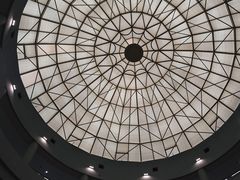 -陕西省美术博物馆