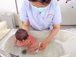 -她时区金吉兒月子中心(太湖度假店)