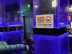 -麦霸KTV(光谷店)