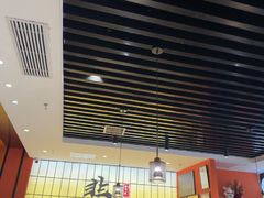 -全牛匠·乐山跷脚牛肉(西北旺万象汇店)