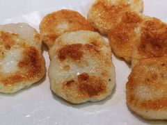 -绿雅居原生态农庄(小涌店)