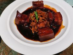 -苏帮袁Sue Cuisine(南开大悦城店)