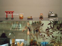 -柴务处·柴犬主题狗咖