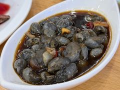 -启东小海鲜(庄先湾路1号店)