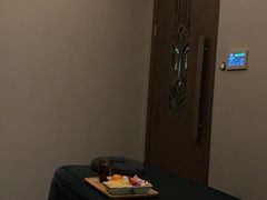 -康道天地(达邦协作广场店)