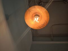 -Cafe Villa