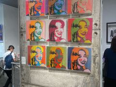 -龙环葡韵住宅式博物馆