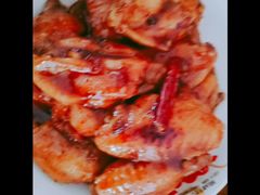 -海味当家·蒸锅海鲜(星海公园店)