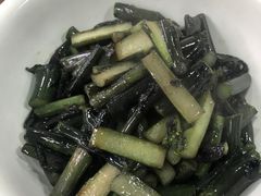 -笨罗卜浏阳菜馆(太平街店)