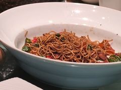 -北京老铺烤鸭(高新店)