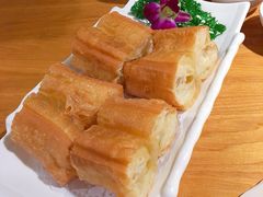 -广味轩(奥园店)