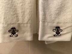 -上海神旺大酒店