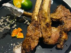 -一绪に寿喜烧(夫子庙水游城店)